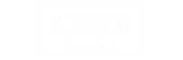 Omerta Barber